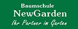 Baumschule New Garden